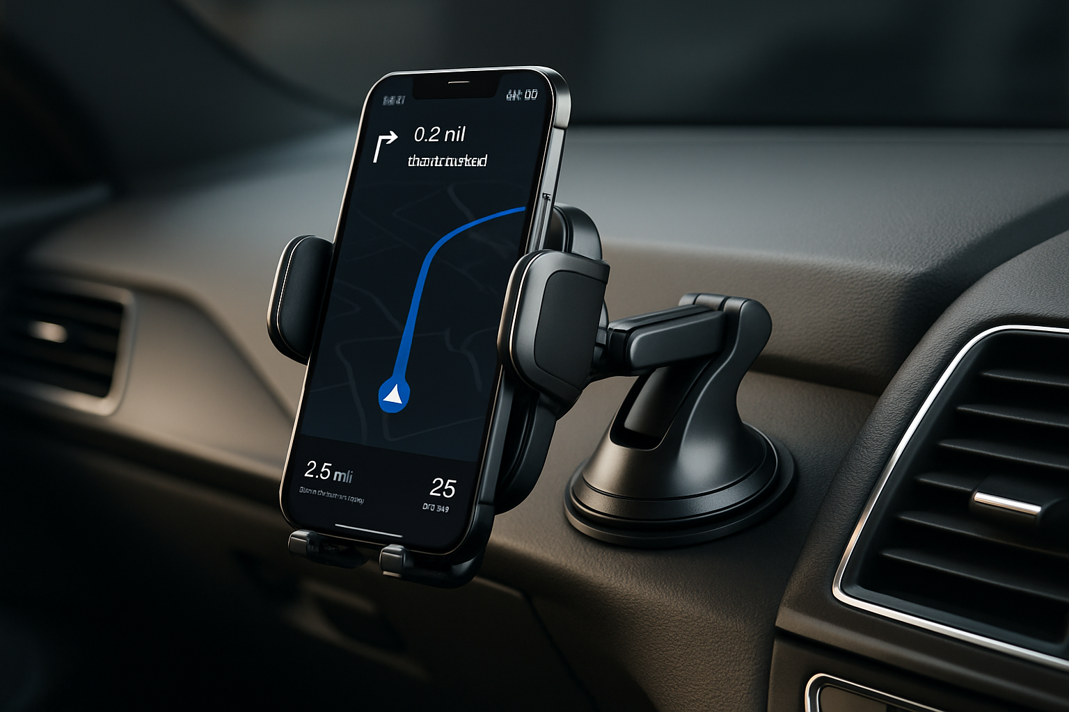 Car Accessory